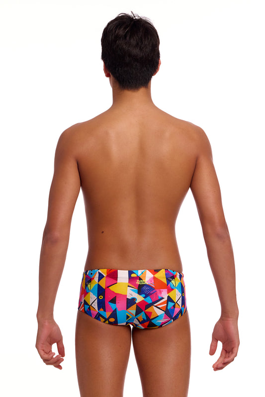 All4Swim
