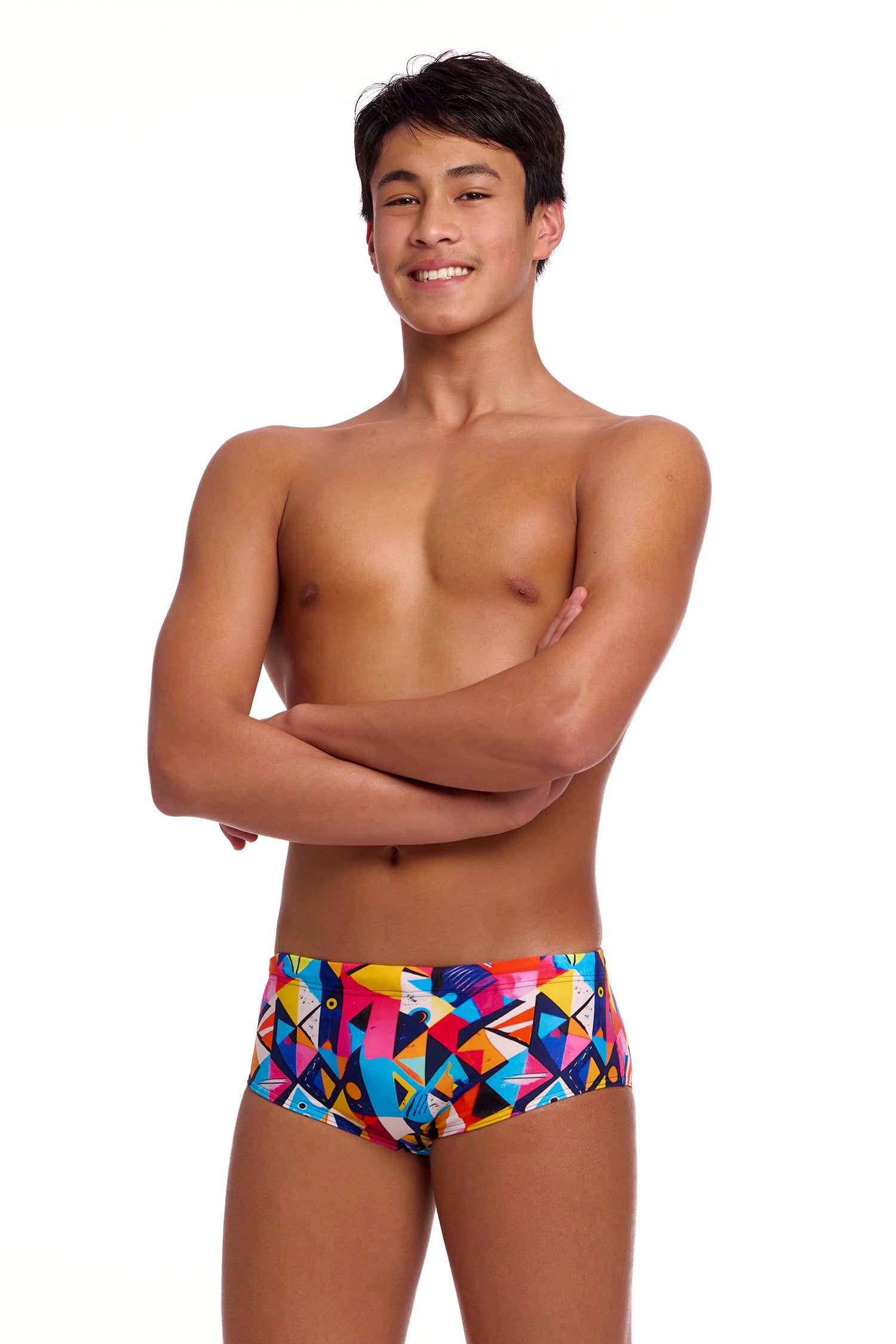 All4Swim