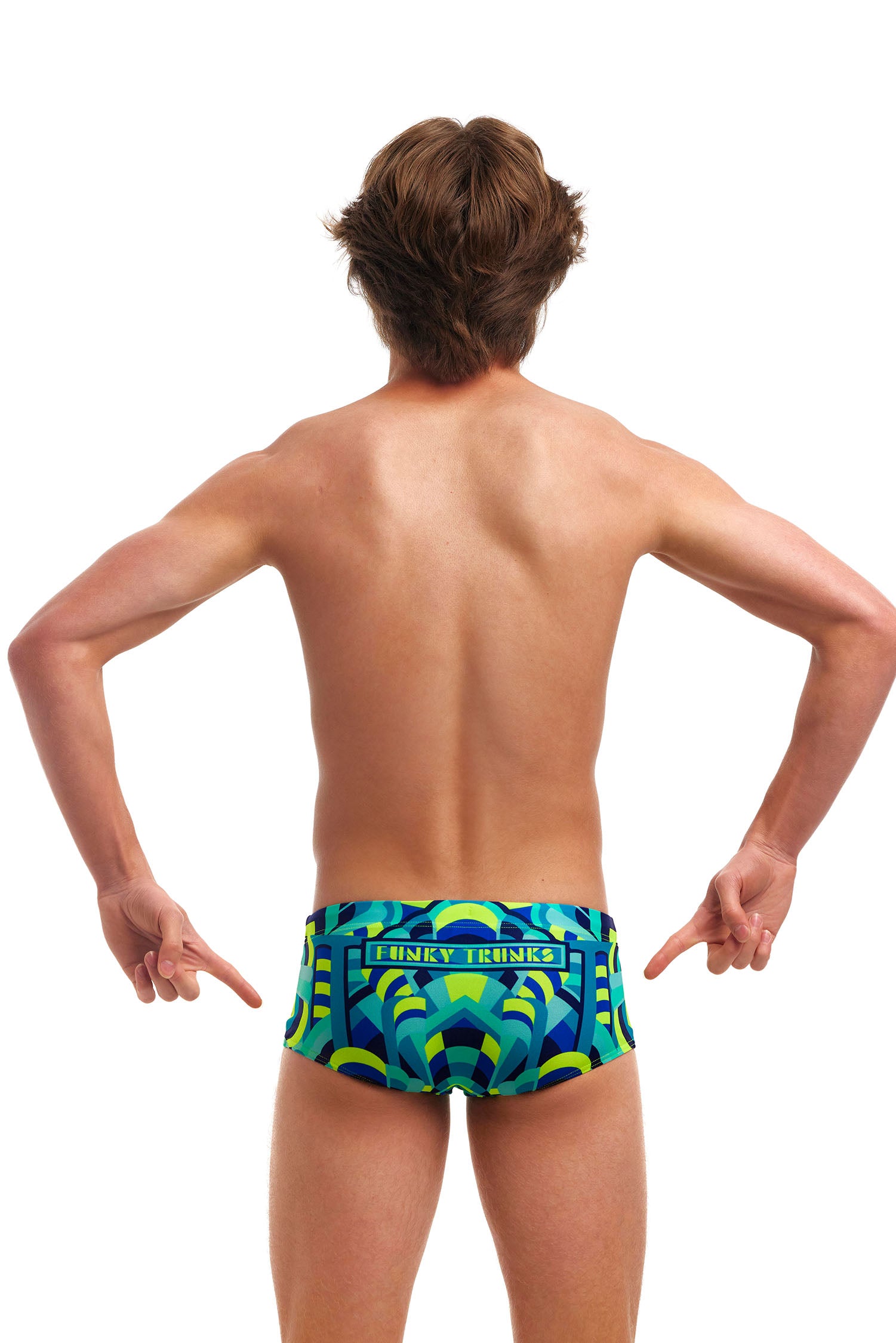 All4Swim