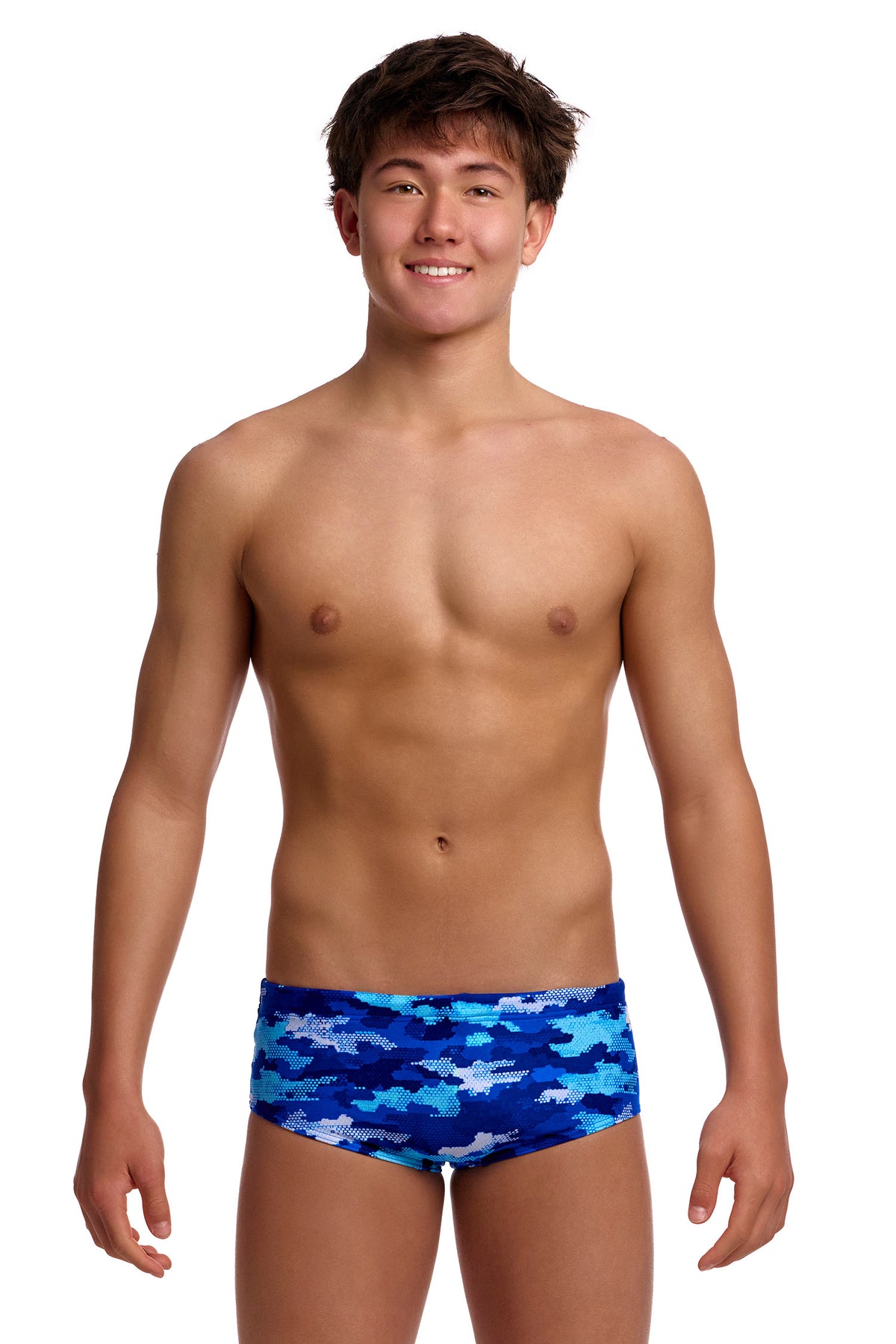 All4Swim