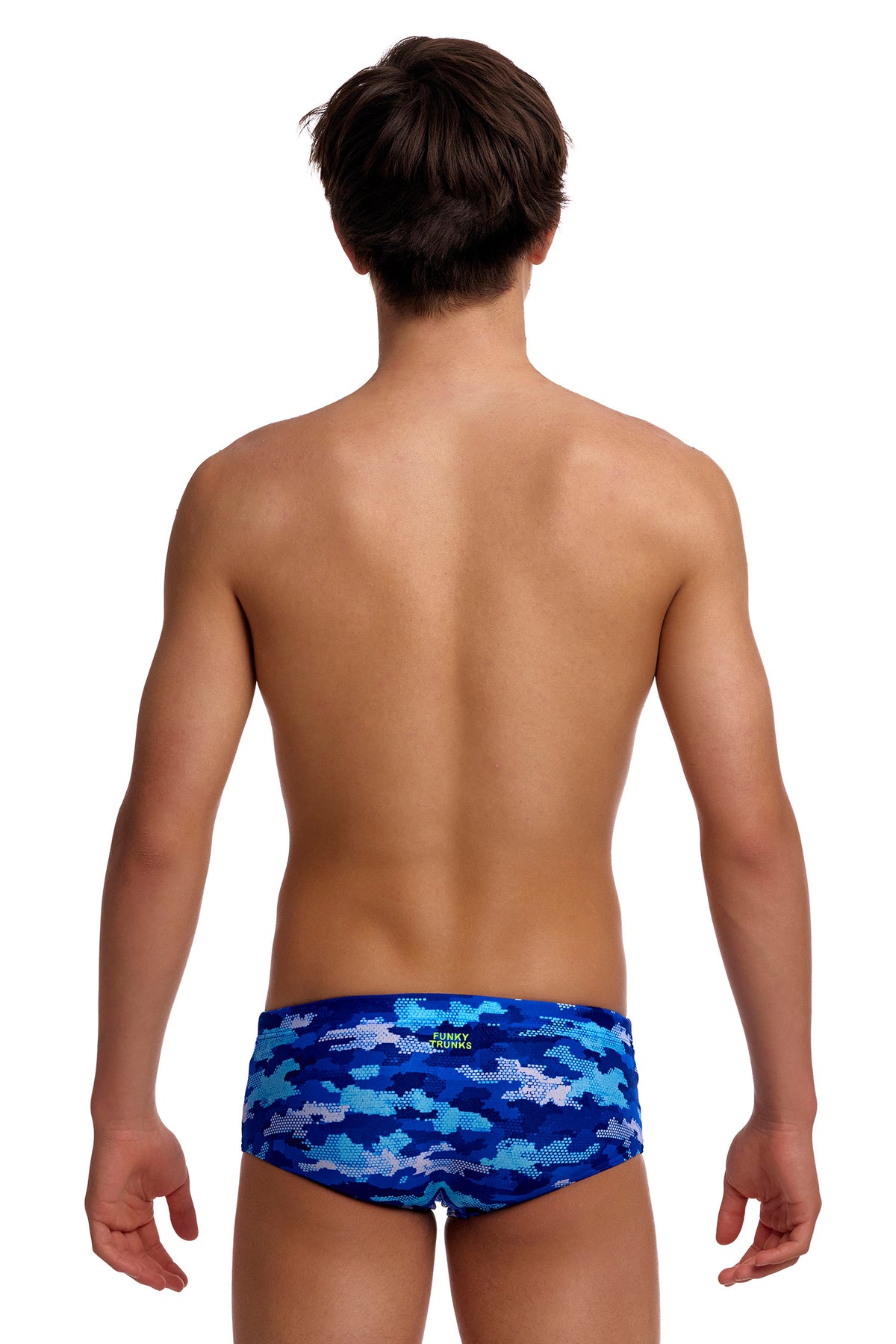 All4Swim