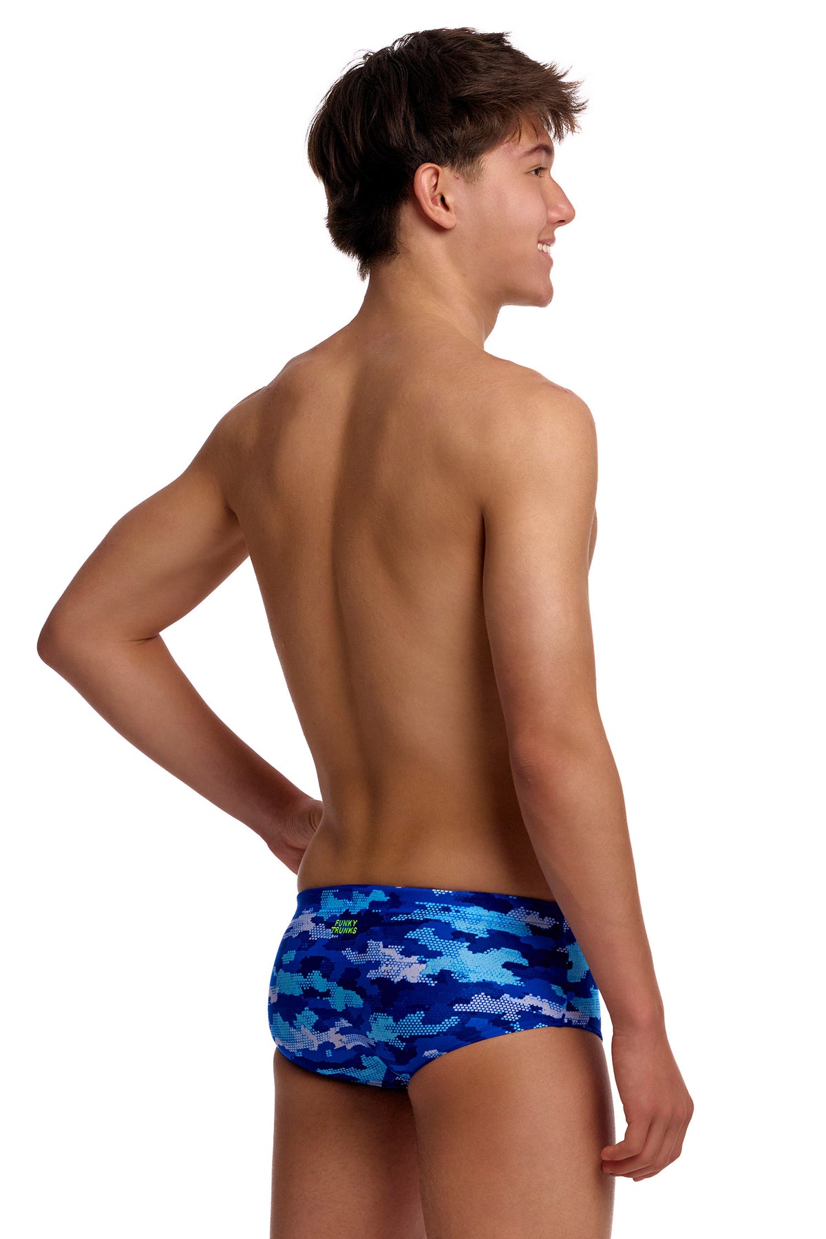All4Swim