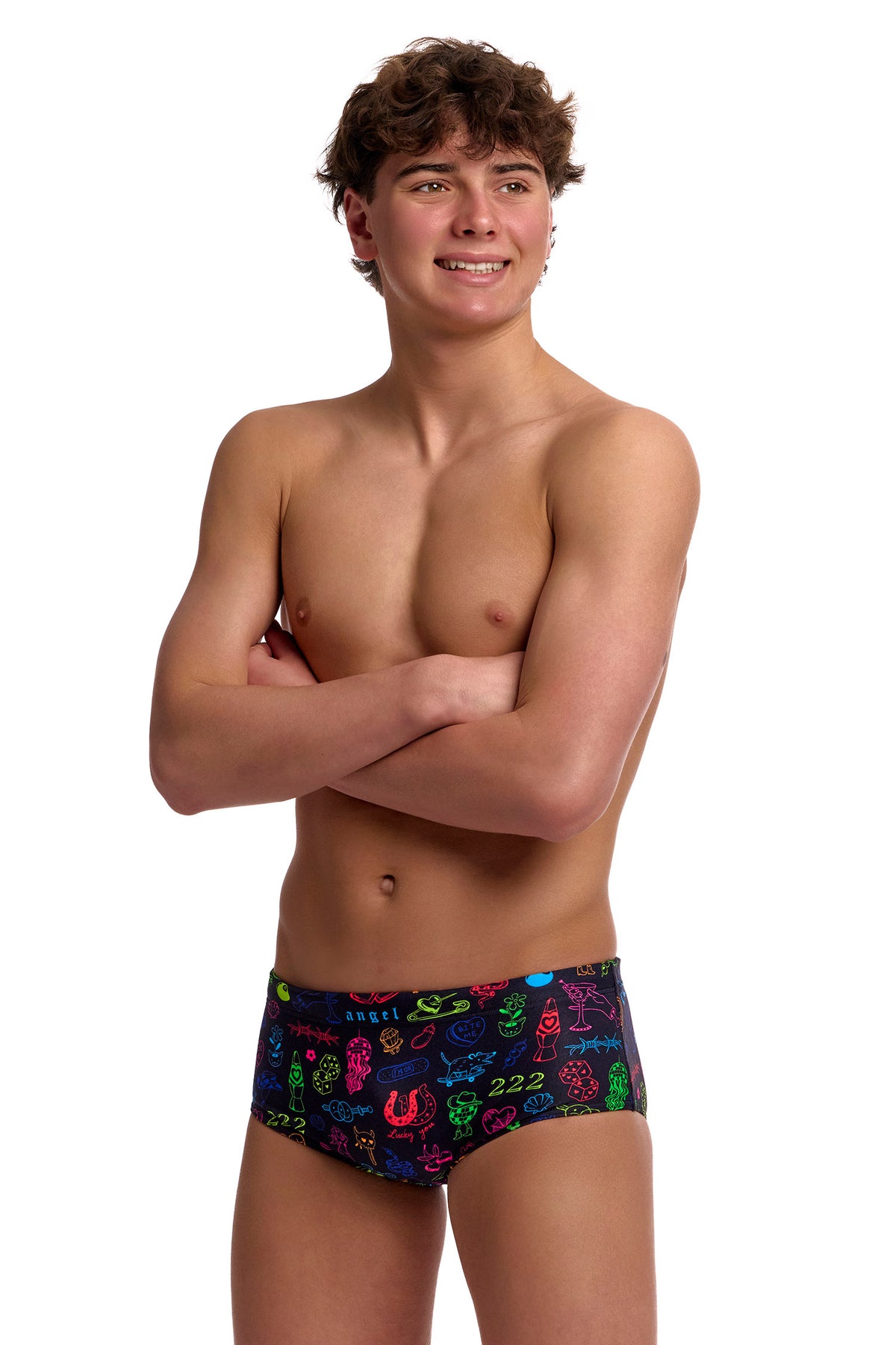 All4Swim