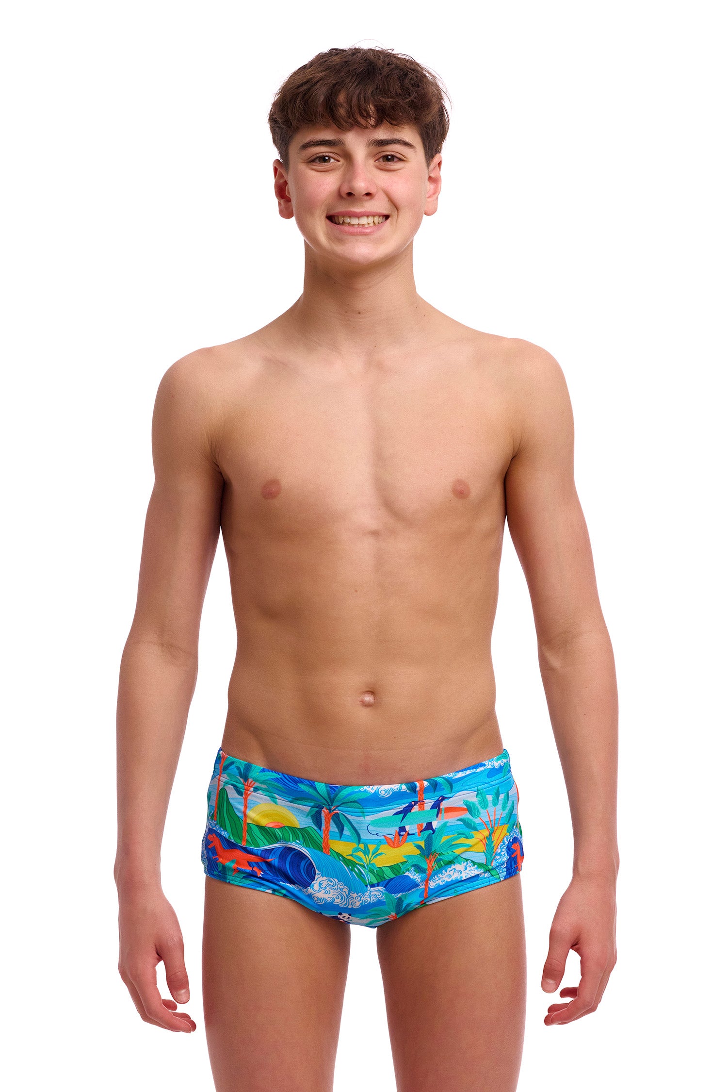 All4Swim