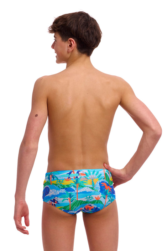 All4Swim