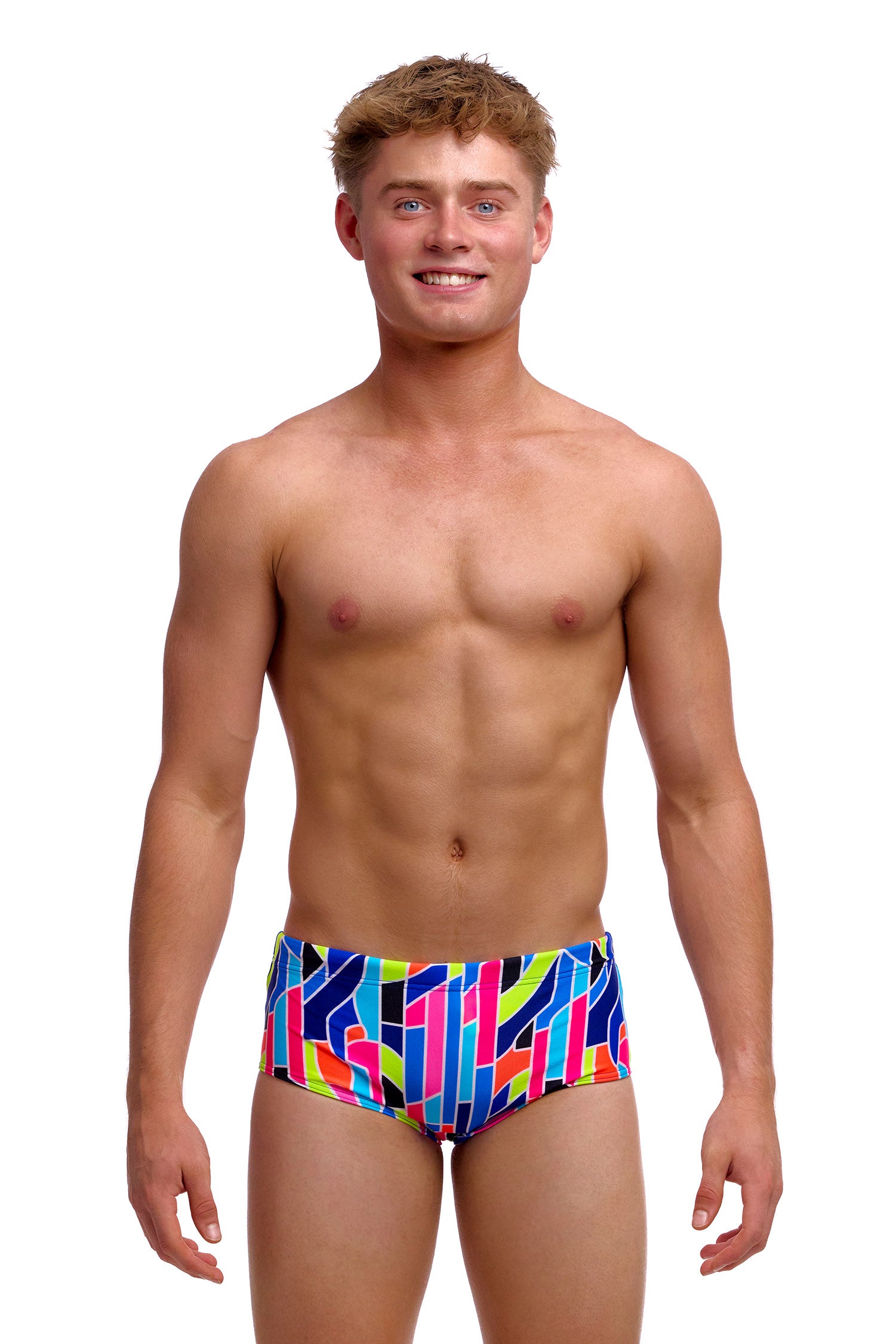 All4Swim