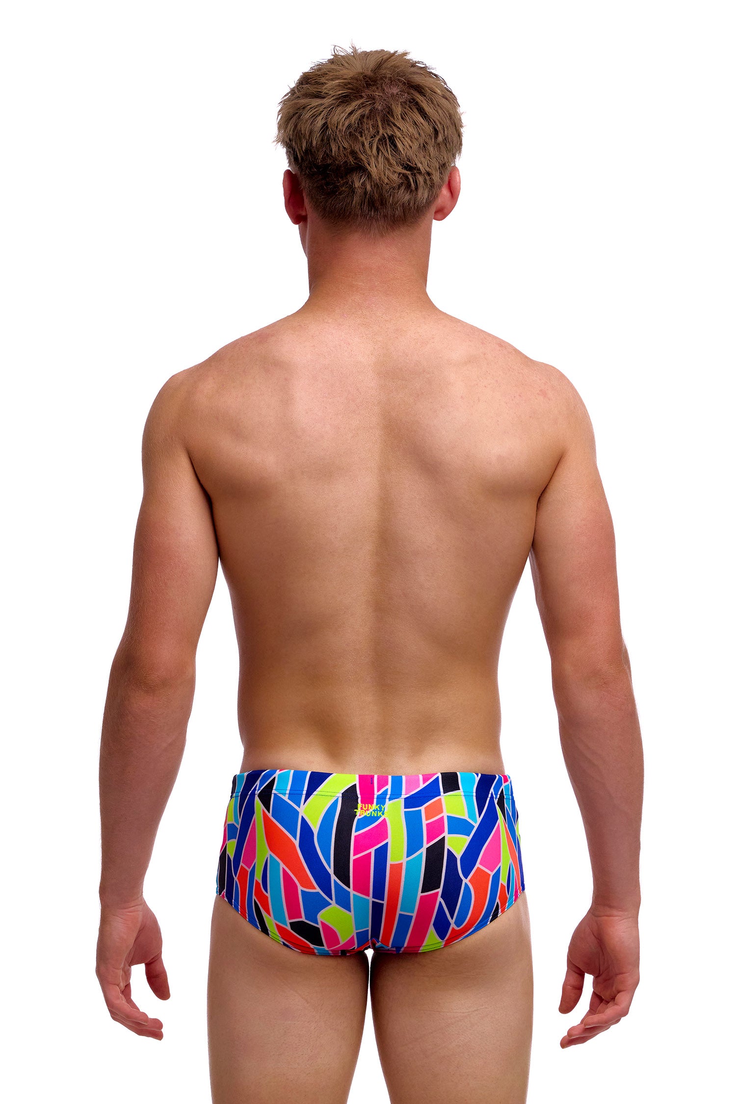 All4Swim