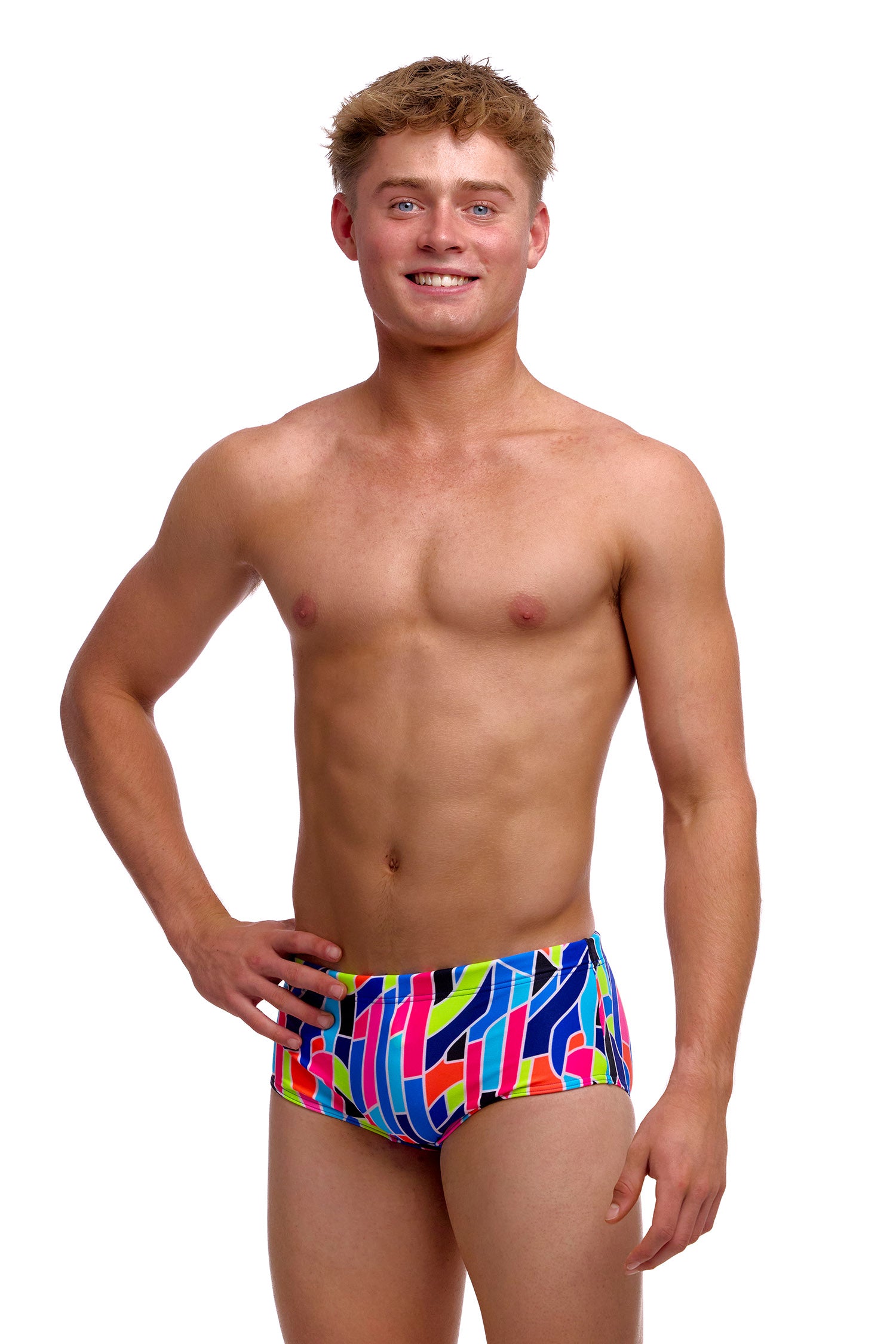 All4Swim