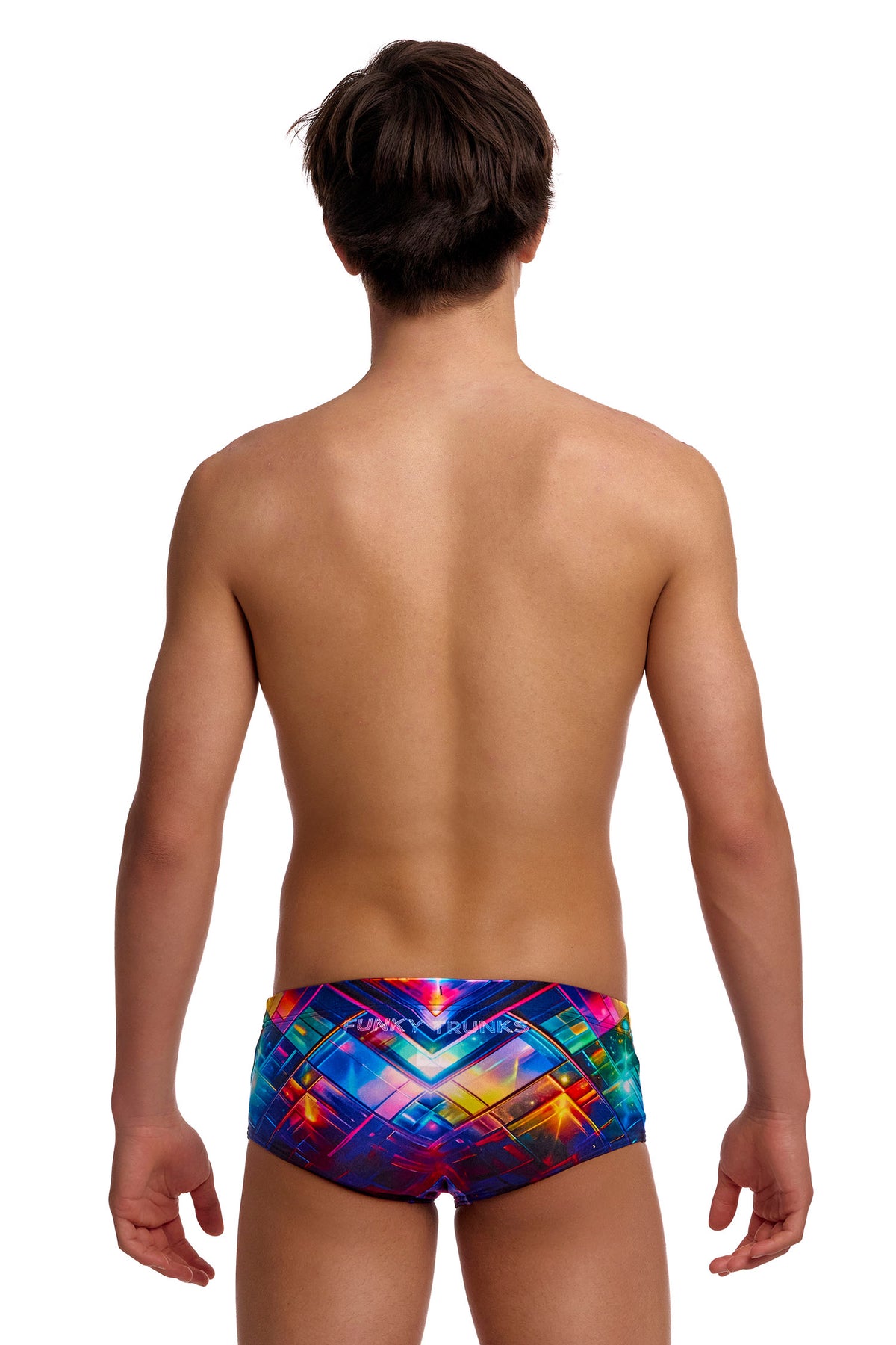 All4Swim