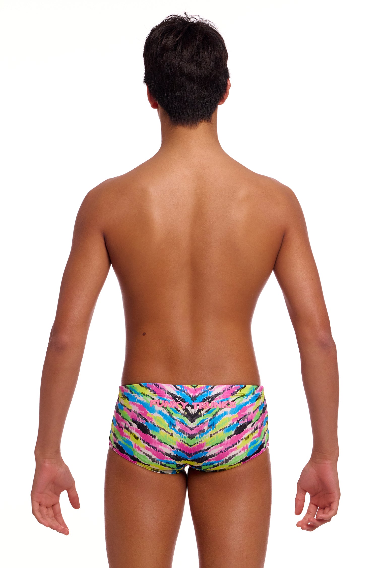 All4Swim