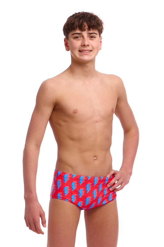 All4Swim