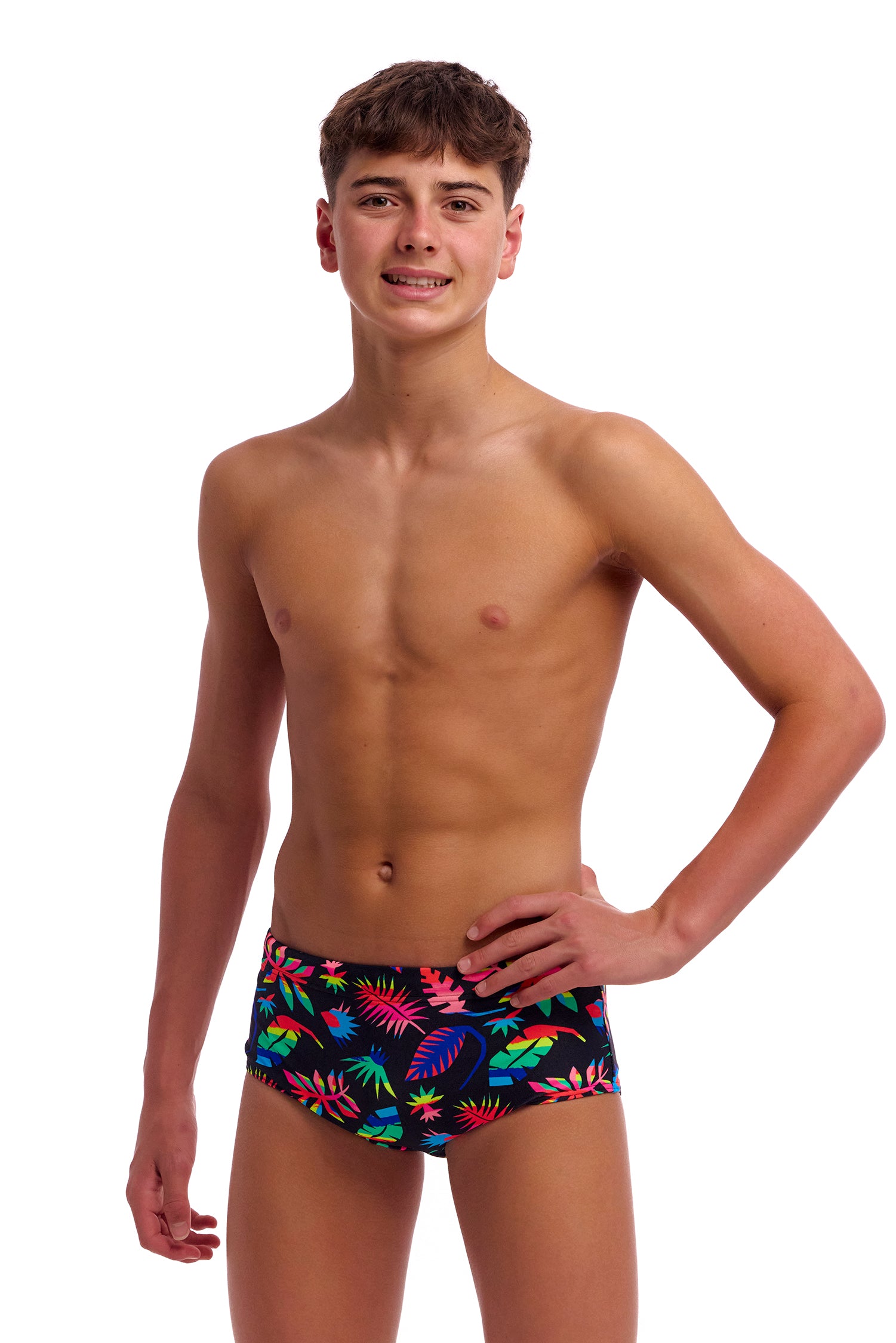 All4Swim