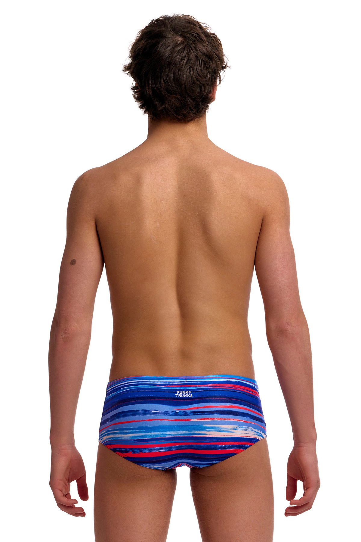 All4Swim