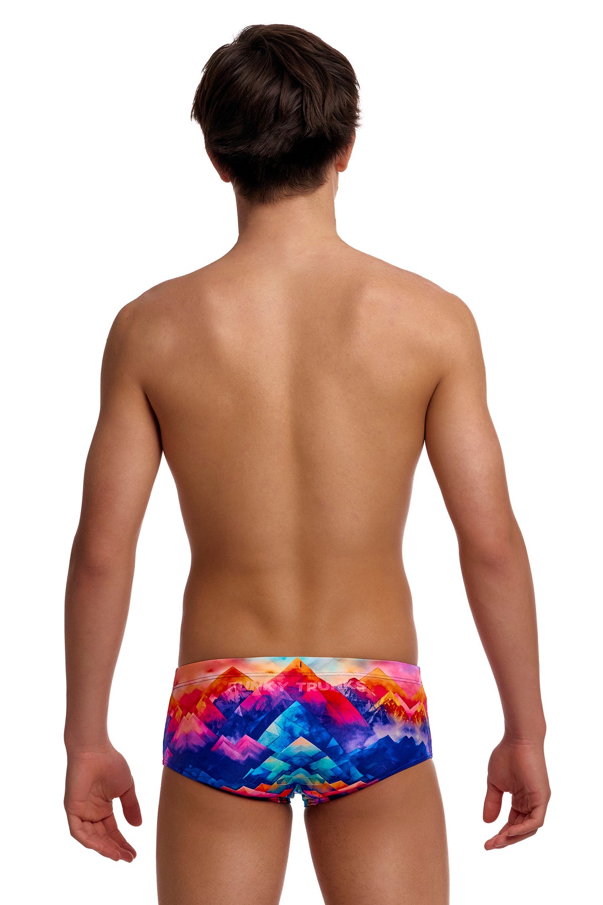 All4Swim