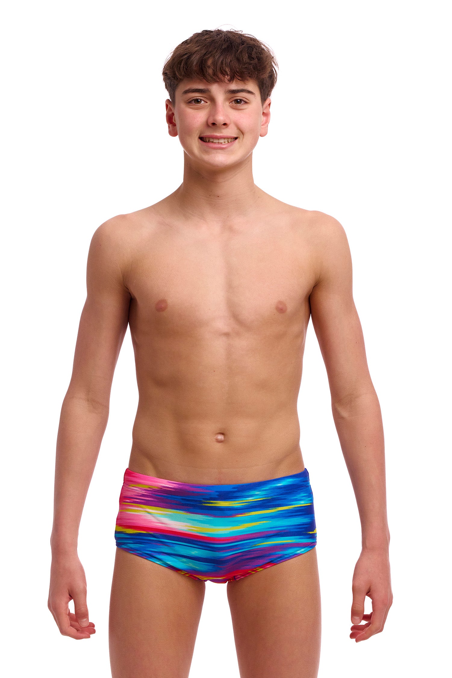 All4Swim