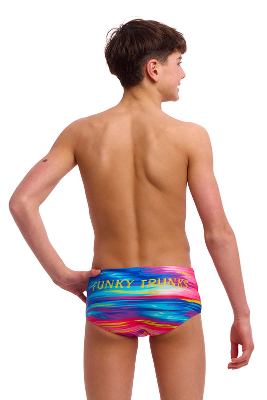 All4Swim