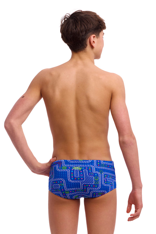 All4Swim
