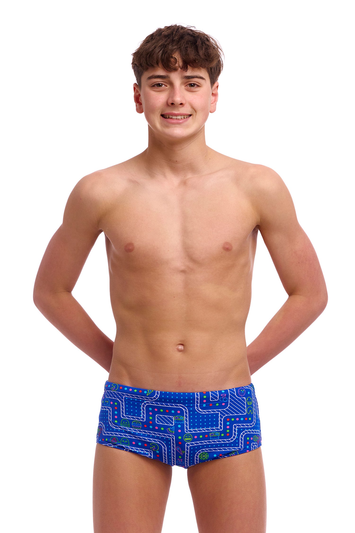 All4Swim