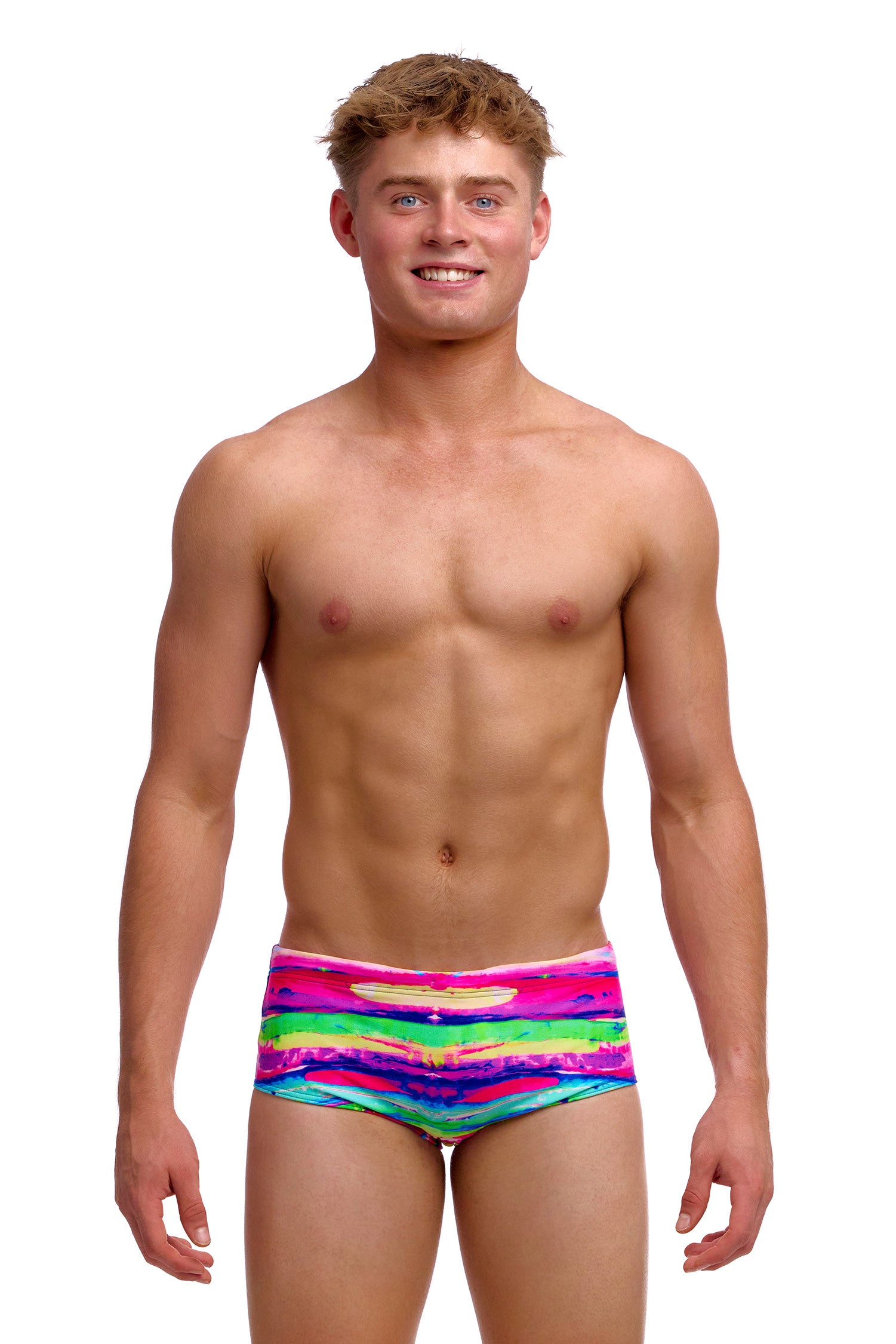 All4Swim