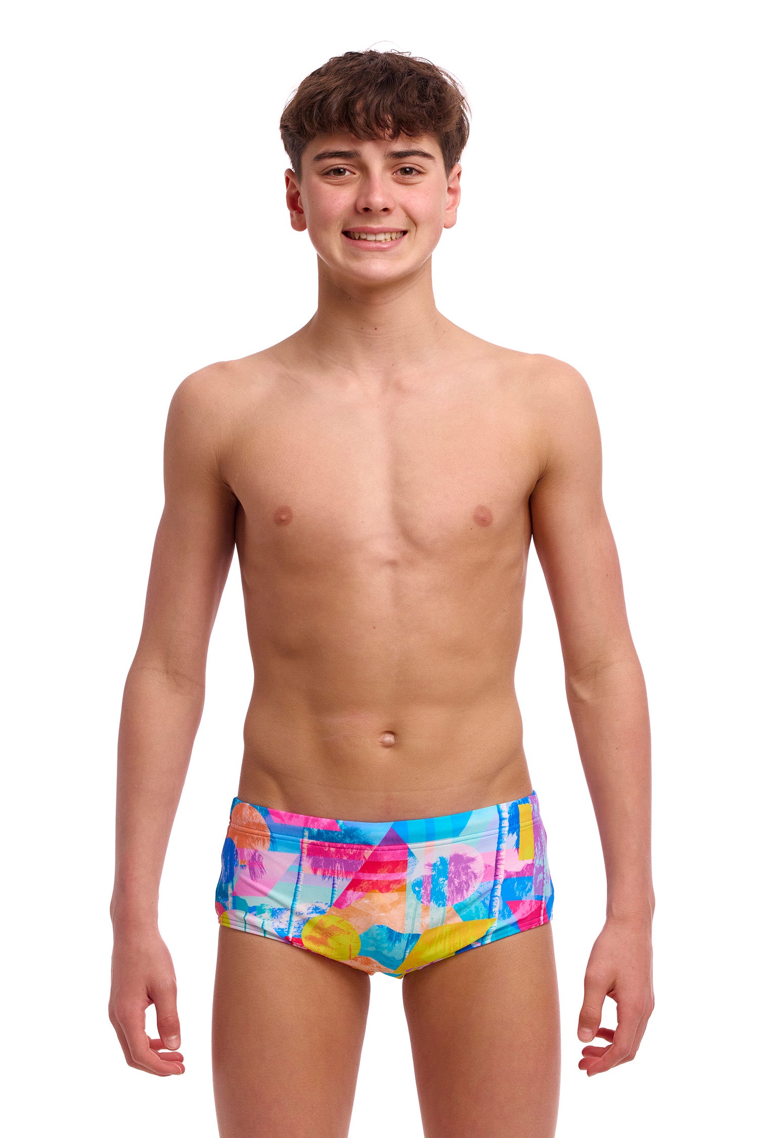 All4Swim