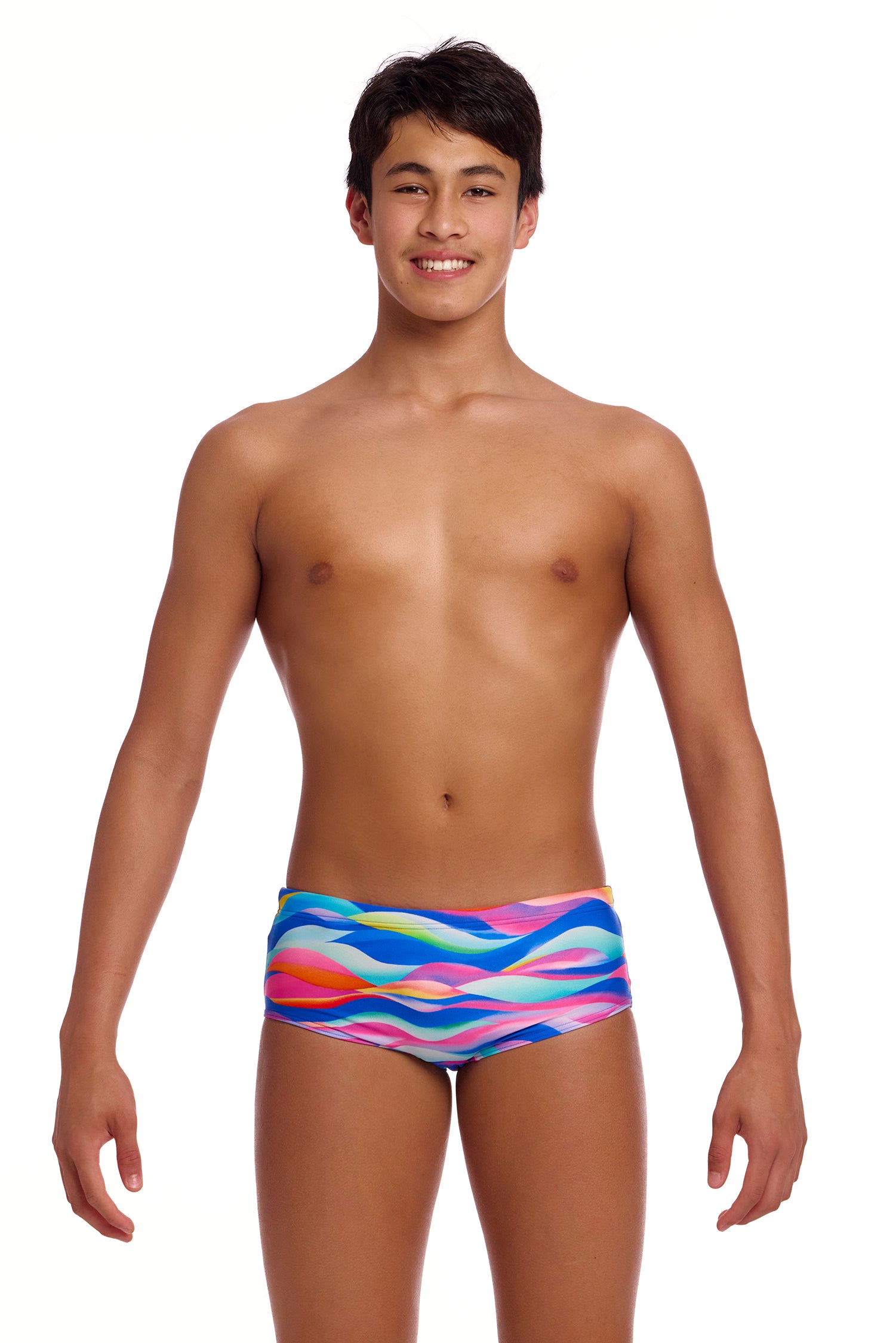 All4Swim