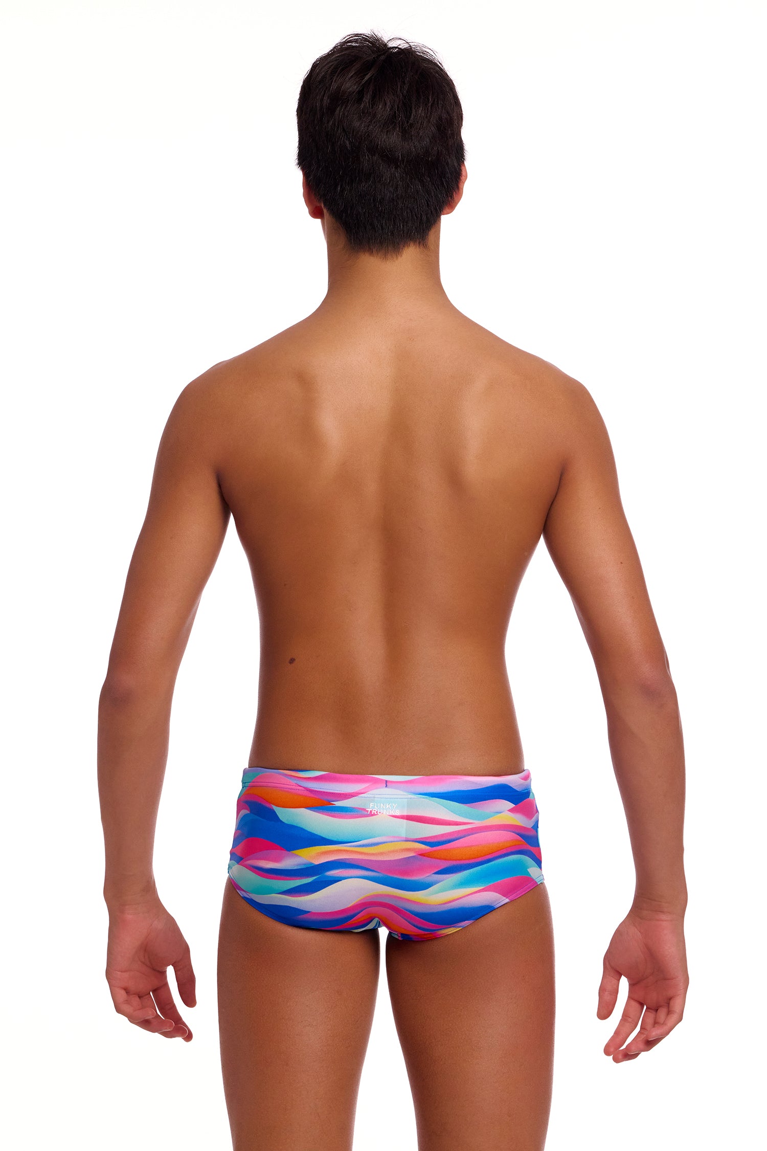 All4Swim