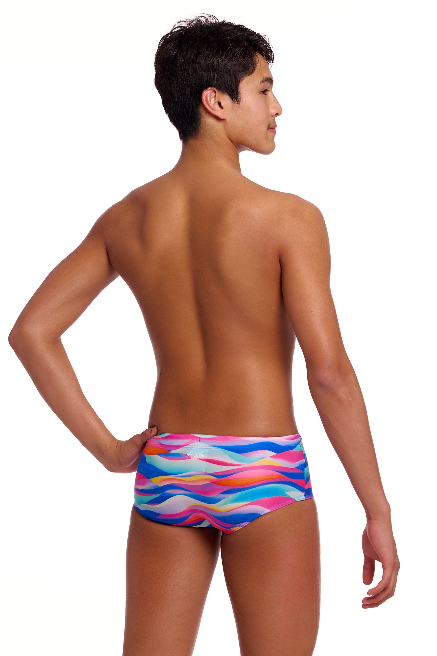 All4Swim