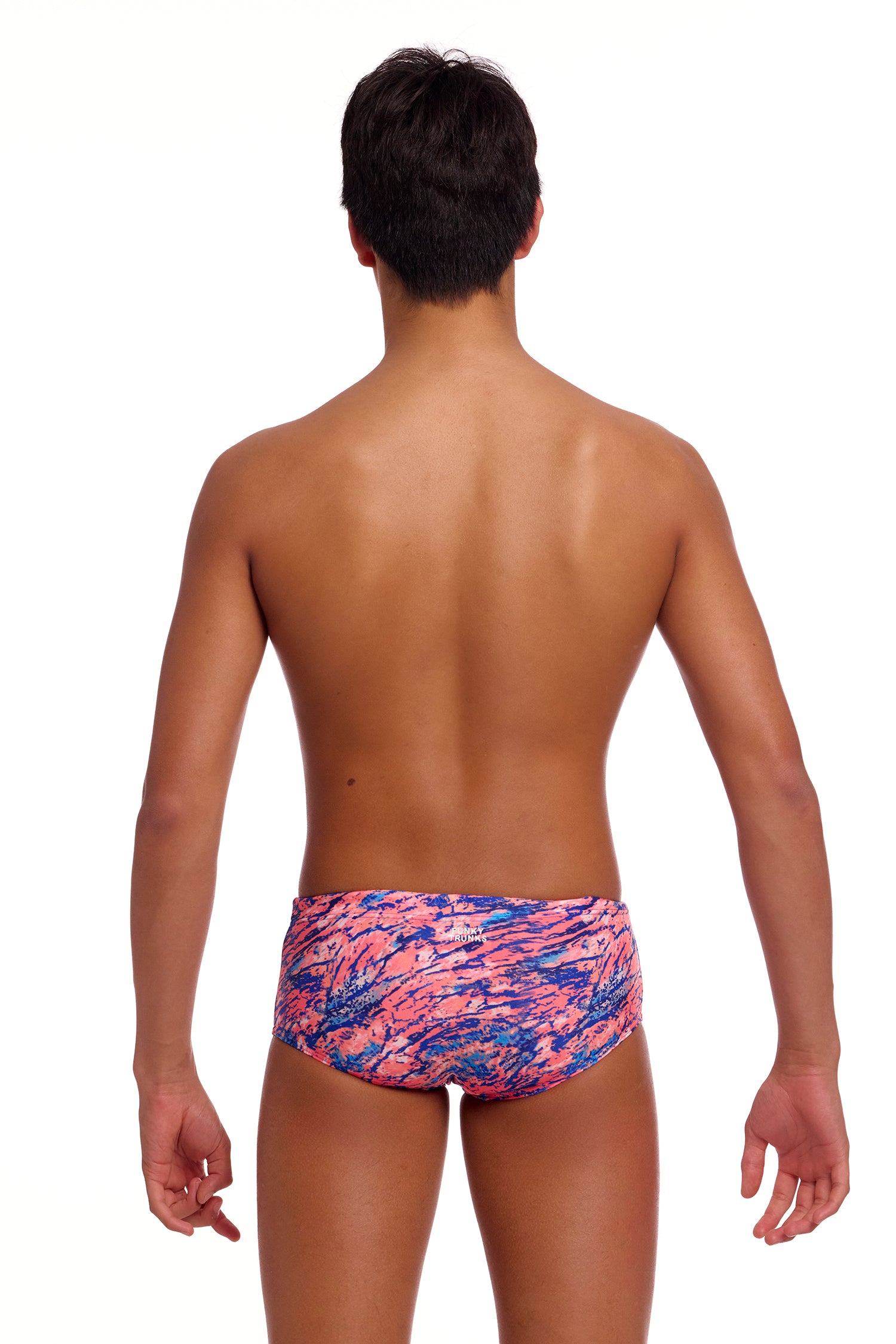 All4Swim