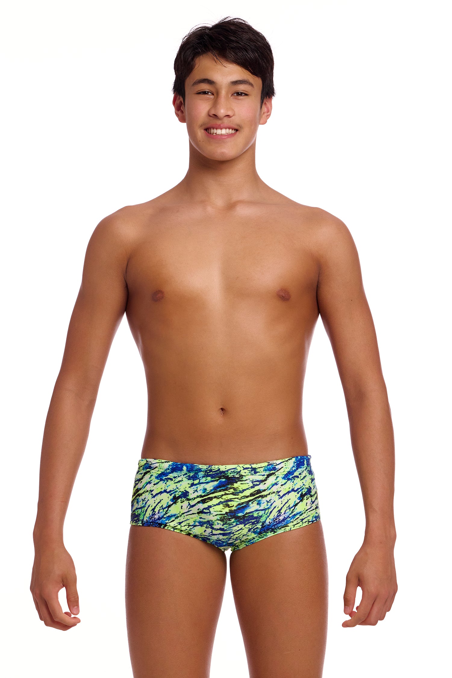 All4Swim