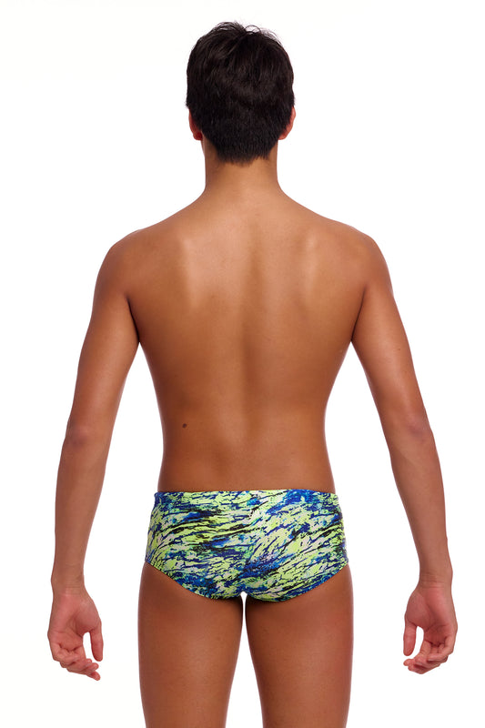 All4Swim