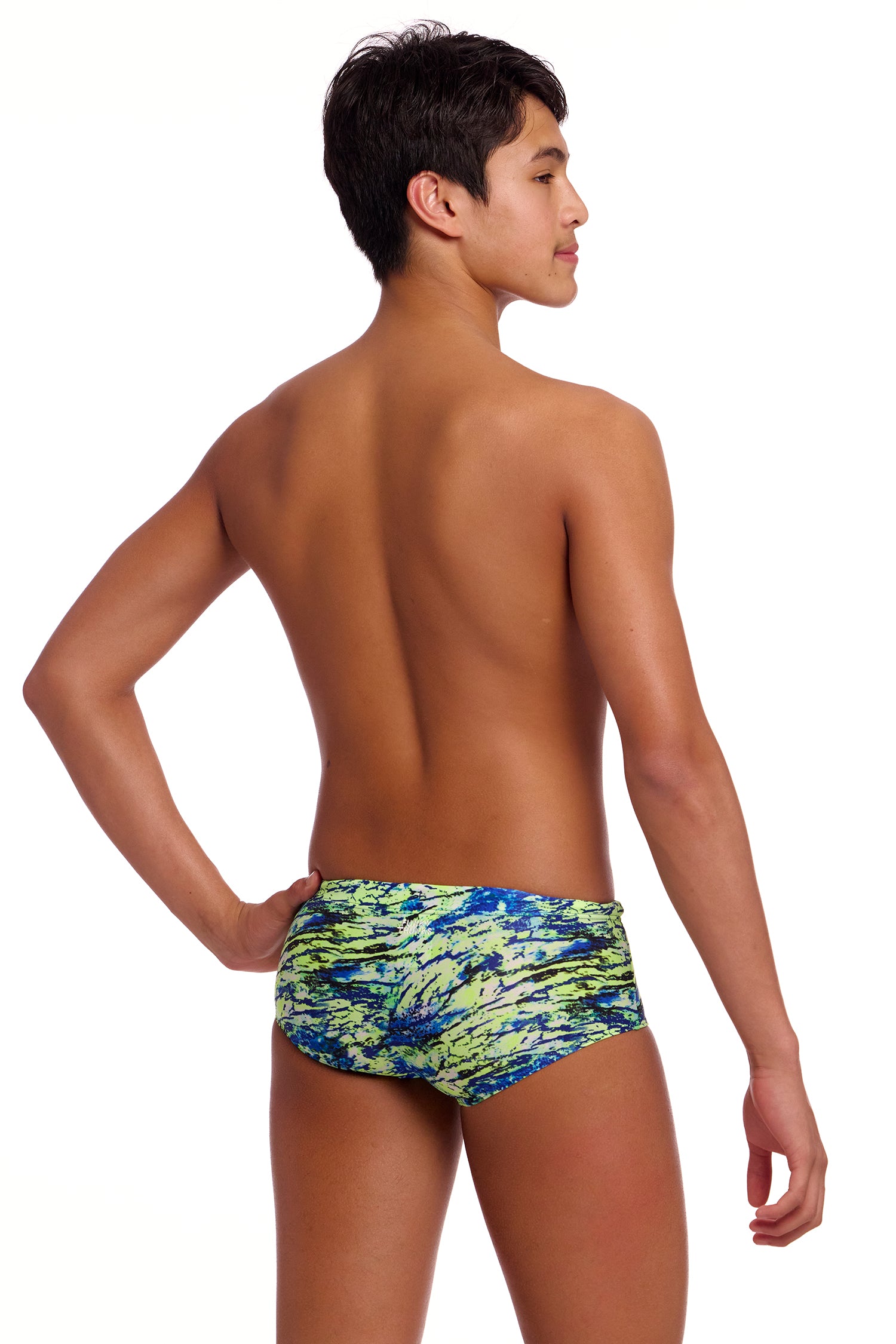 All4Swim