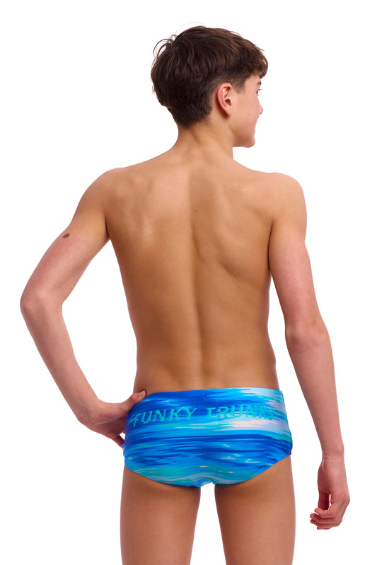 All4Swim
