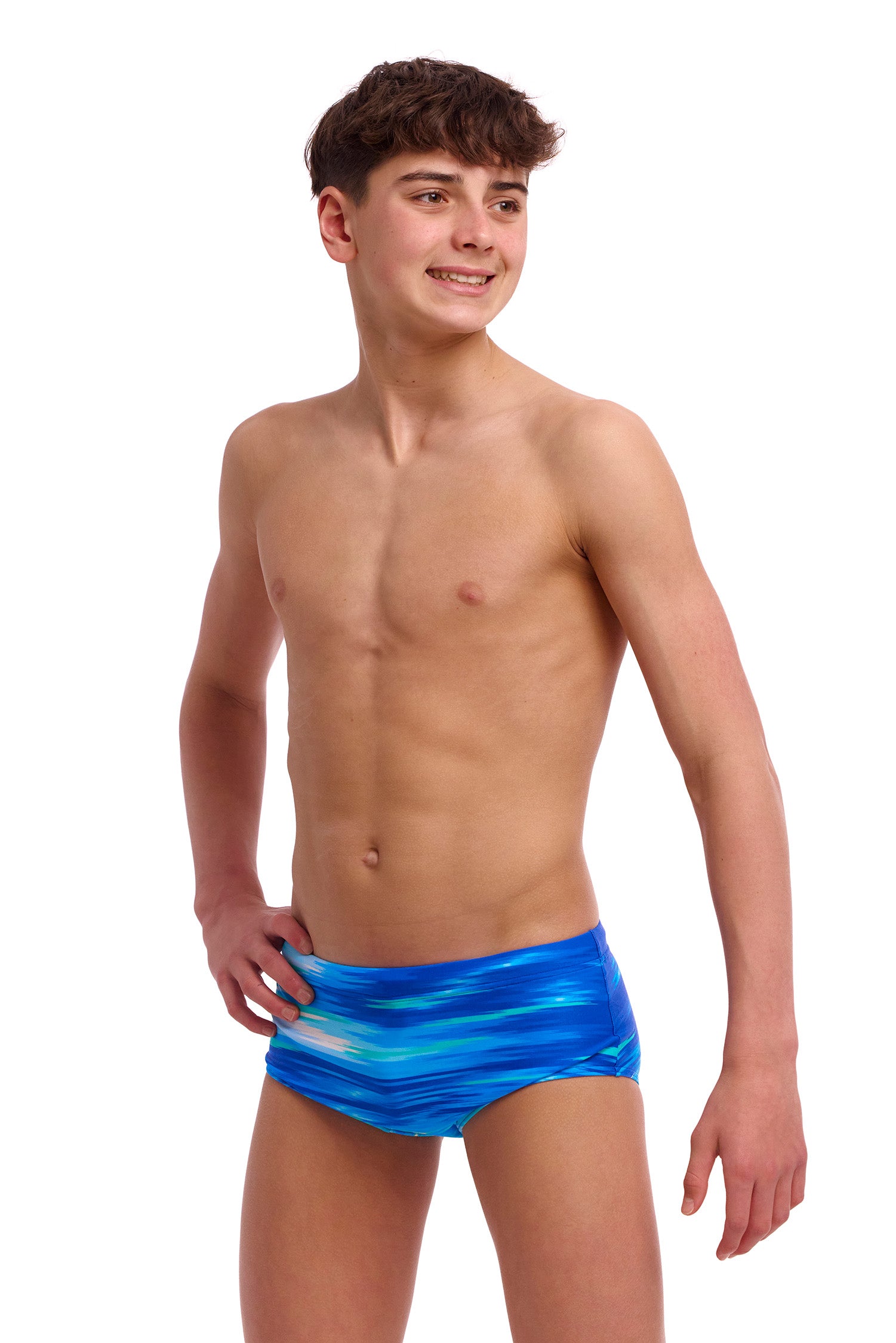 All4Swim