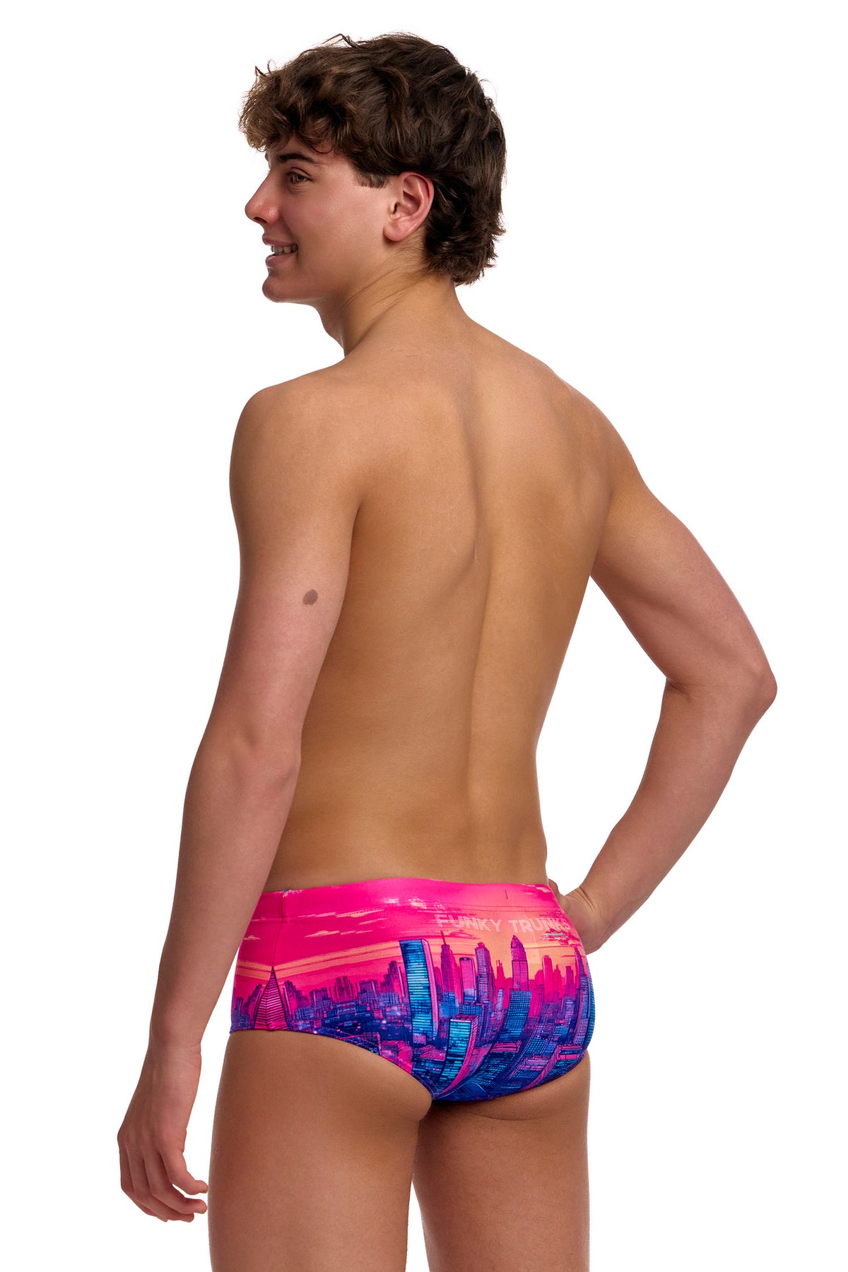 All4Swim