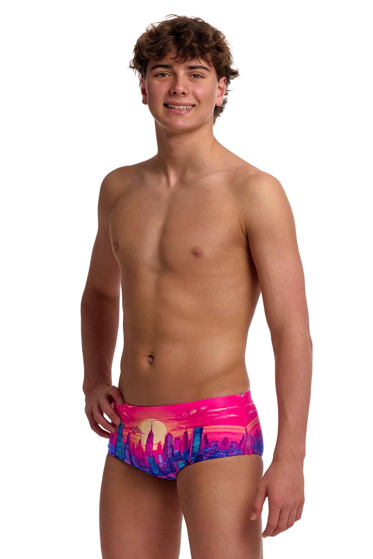 All4Swim