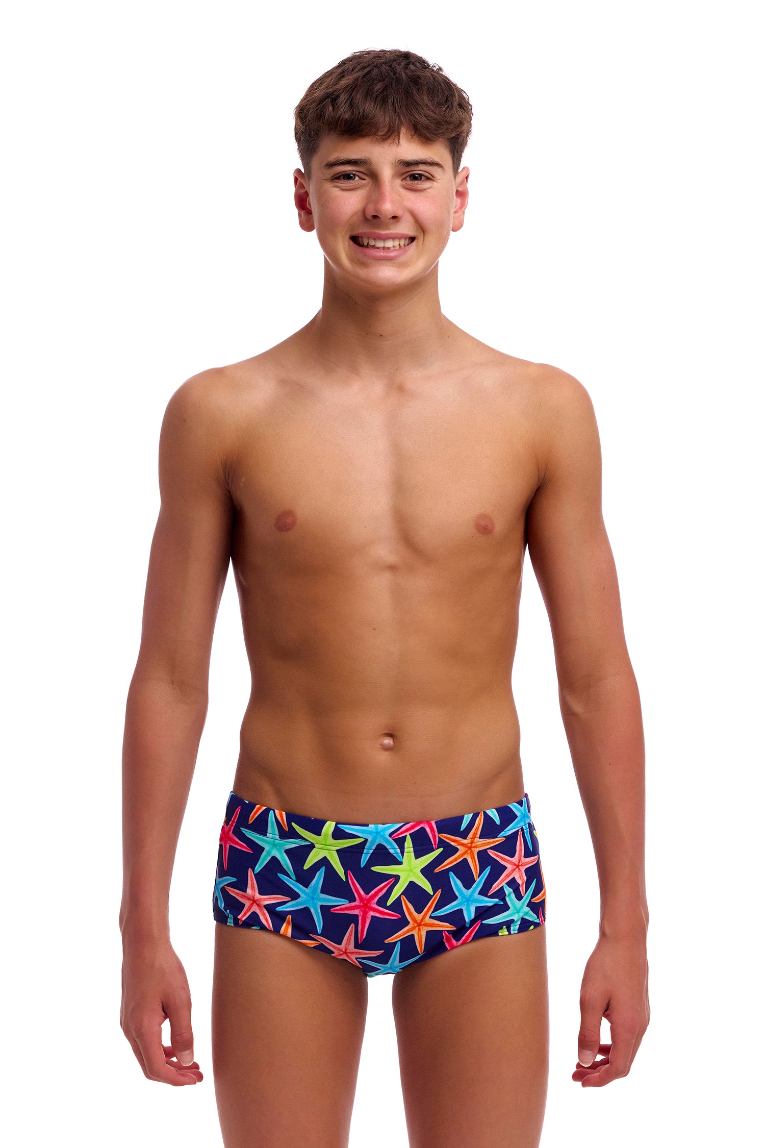 All4Swim