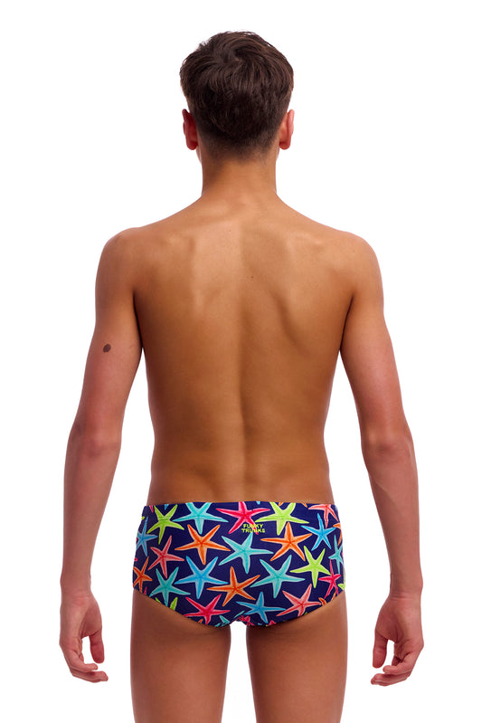 All4Swim