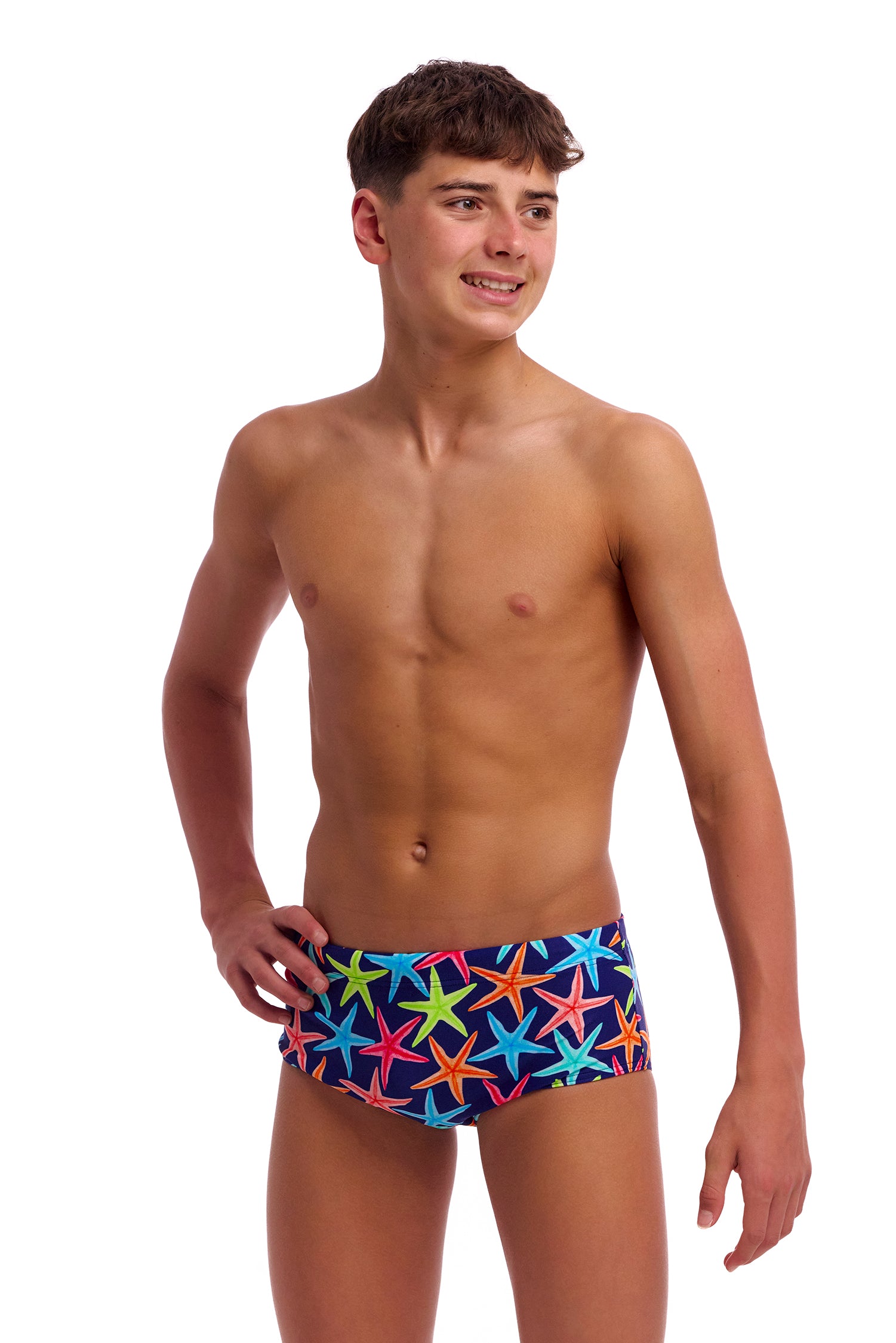 All4Swim