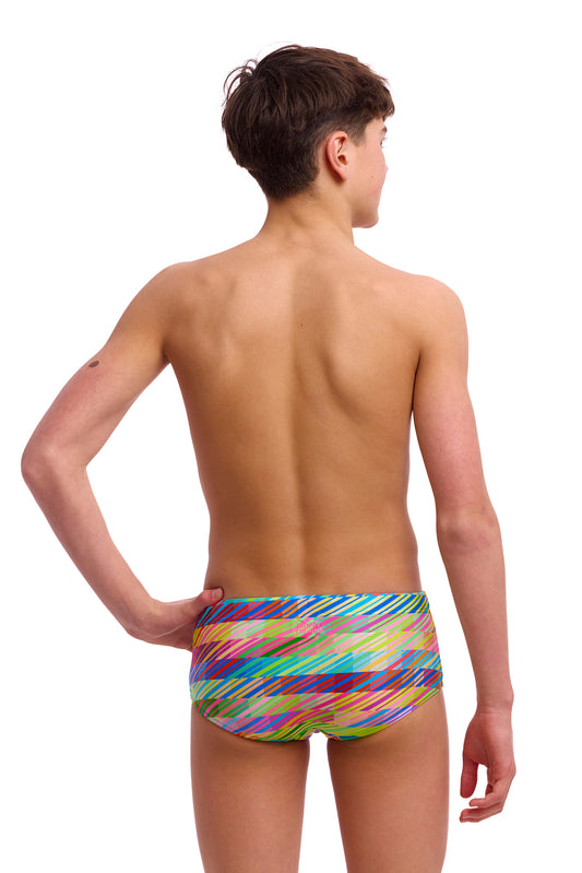 All4Swim