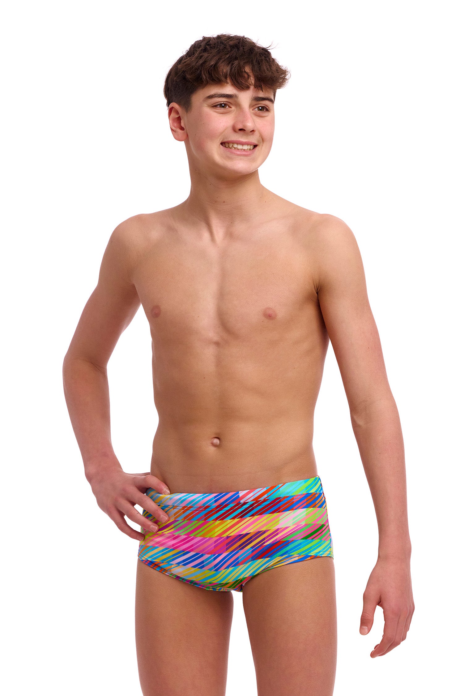 All4Swim