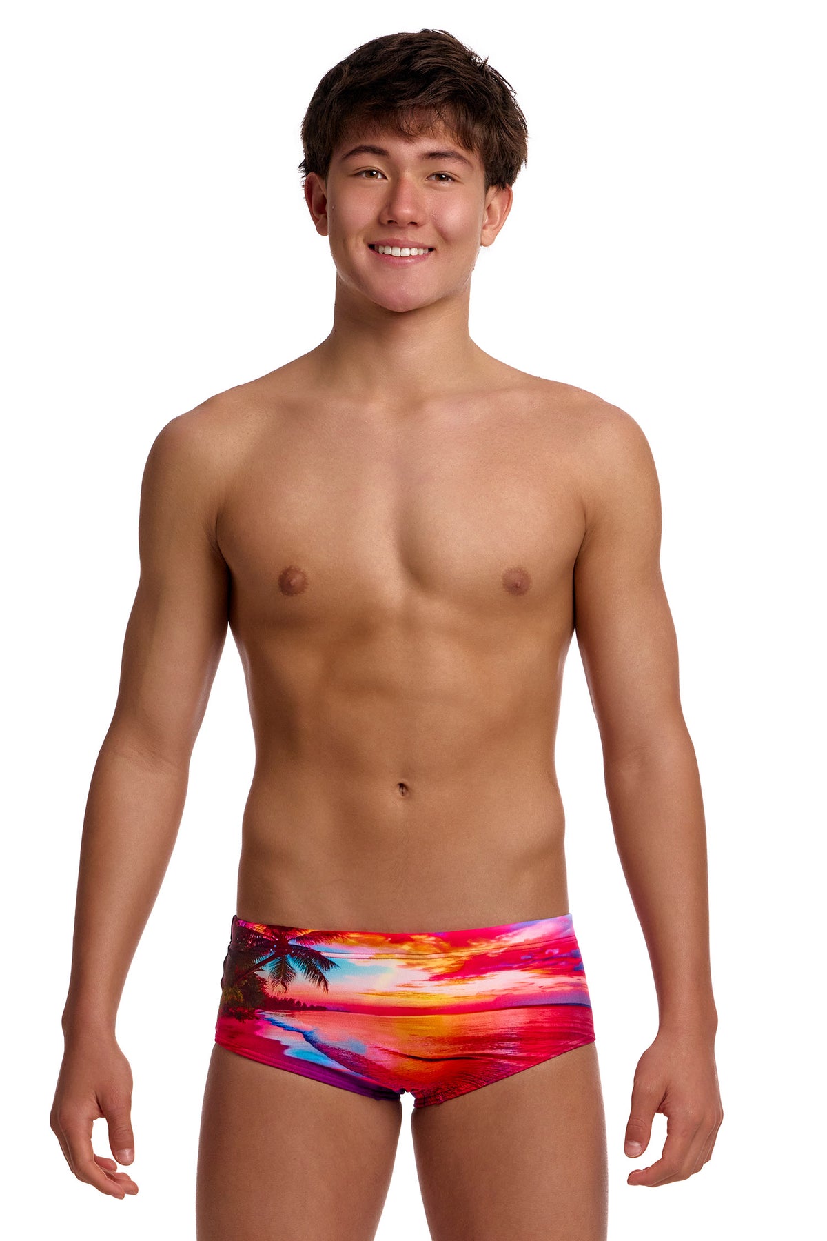 All4Swim