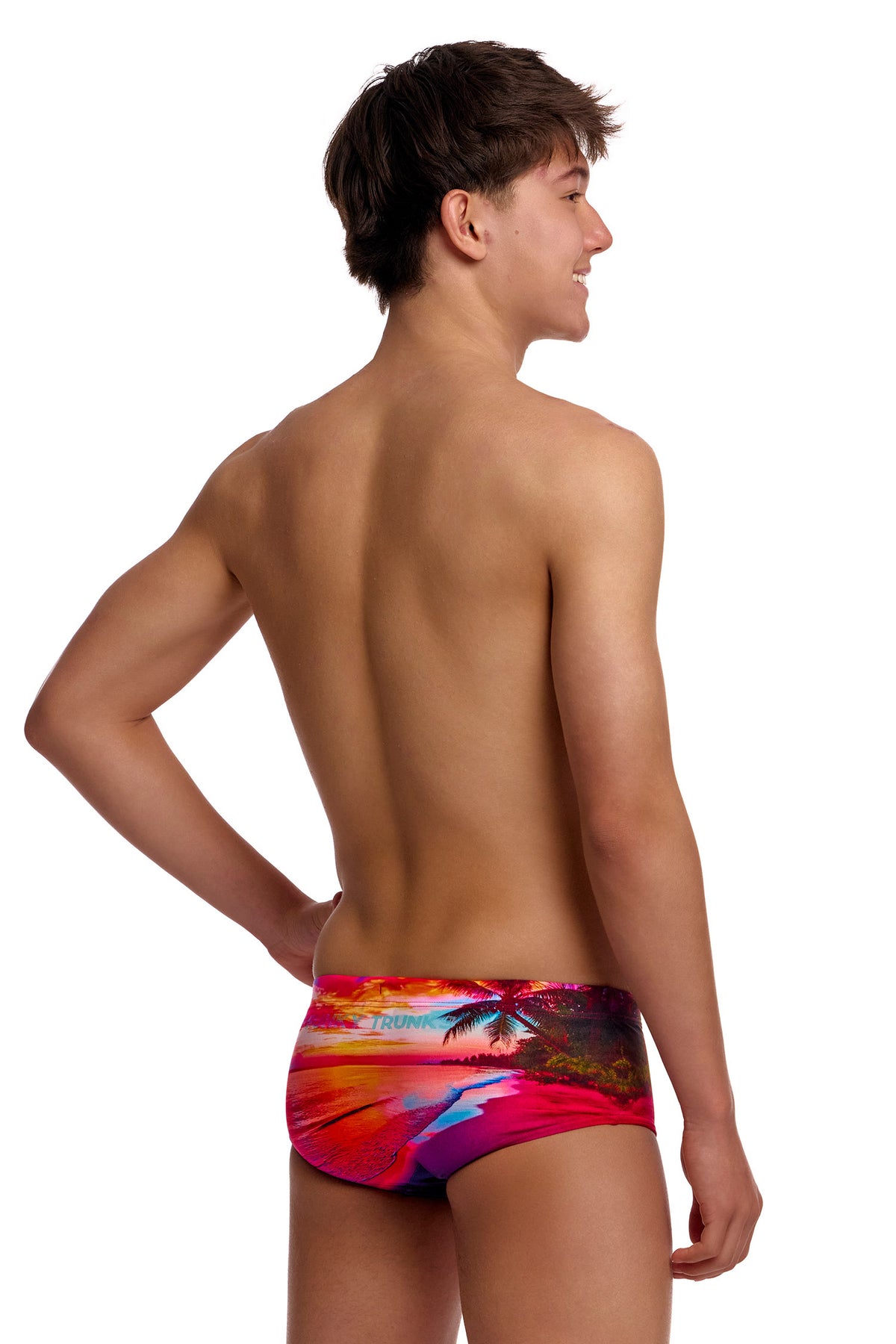 All4Swim