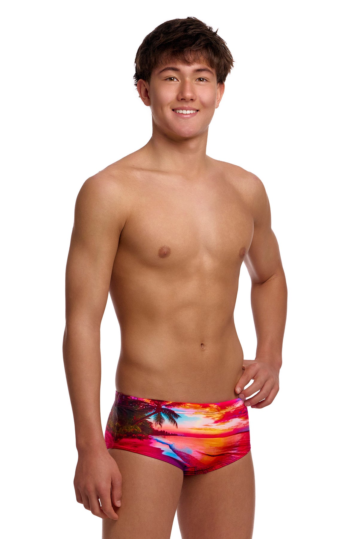 All4Swim
