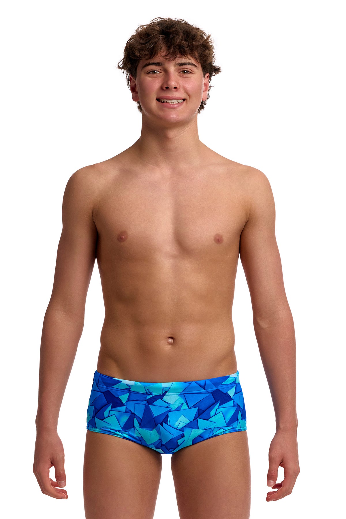 All4Swim