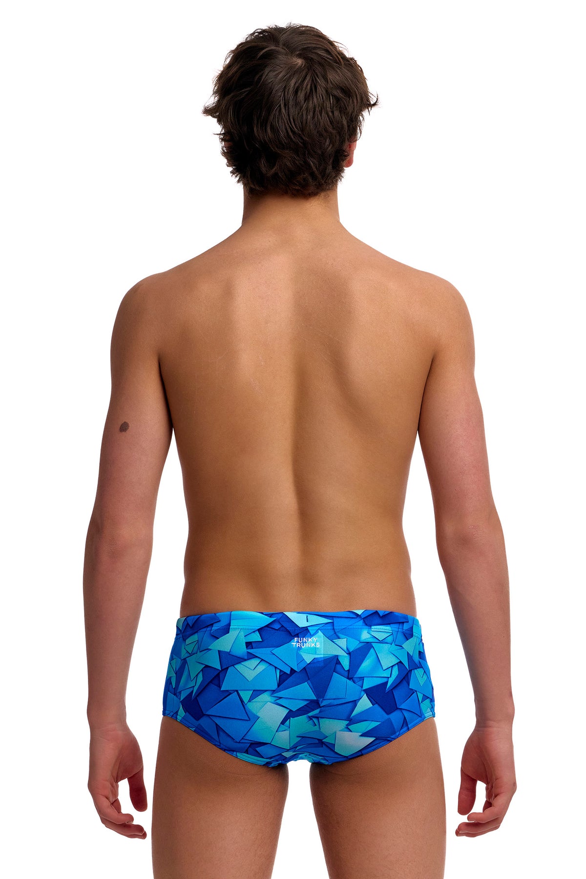 All4Swim