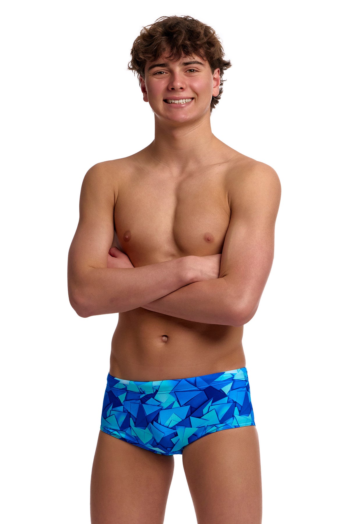 All4Swim