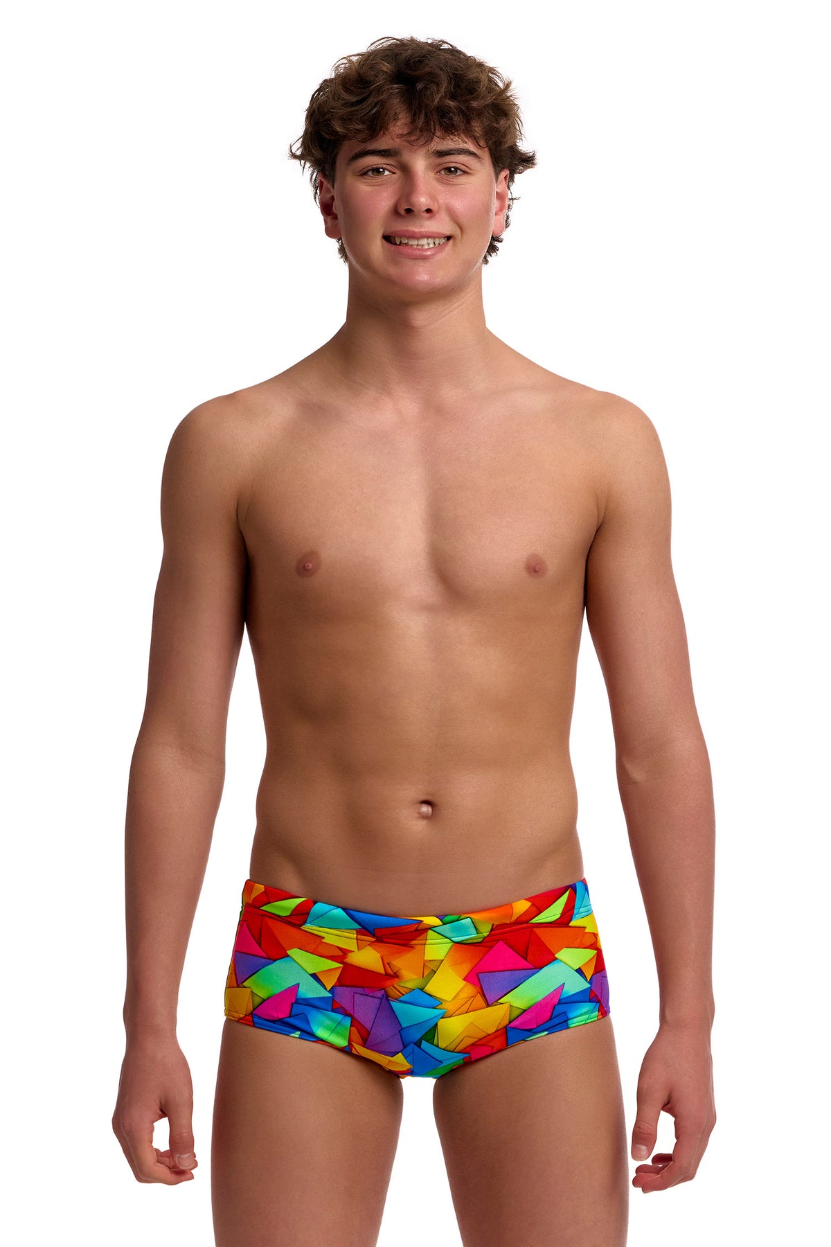 All4Swim