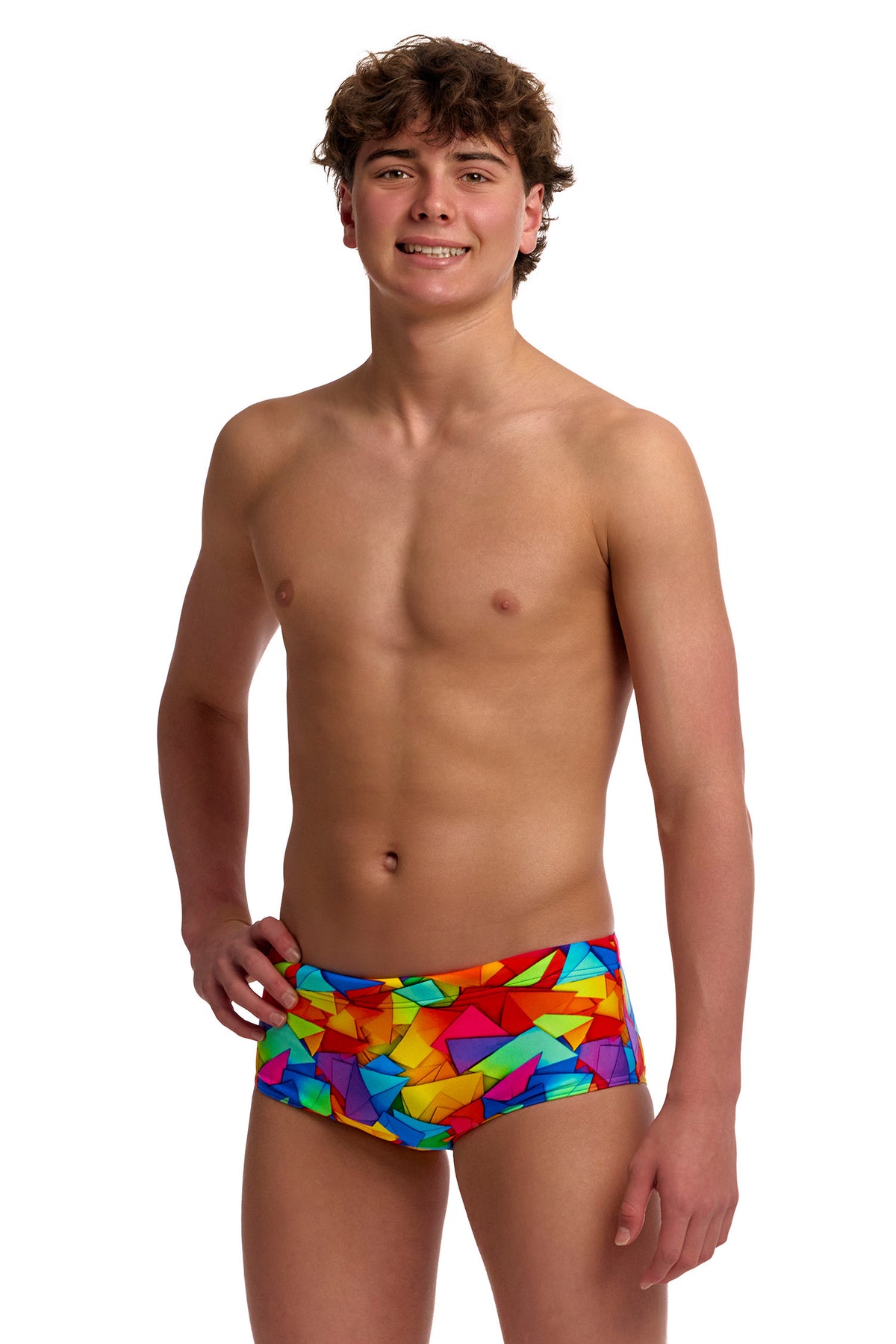 All4Swim