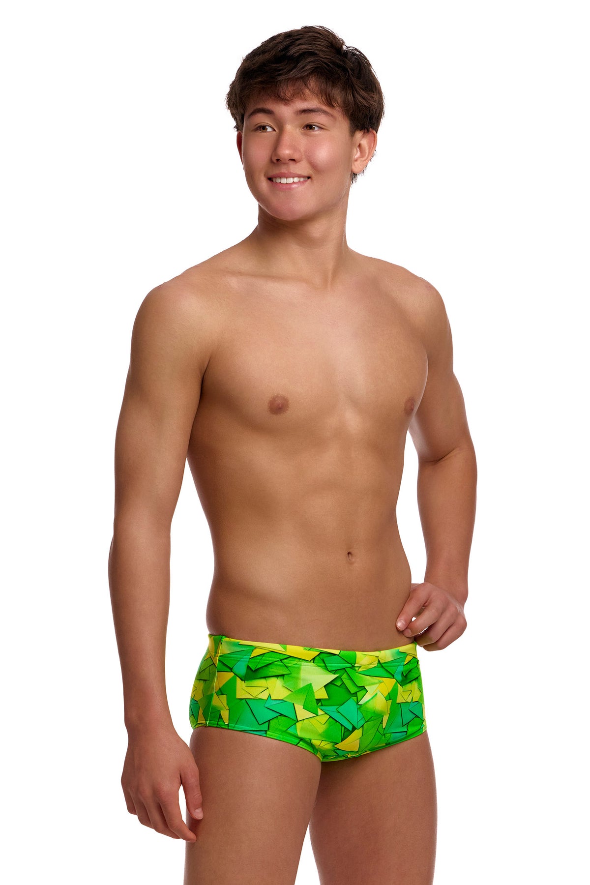 All4Swim