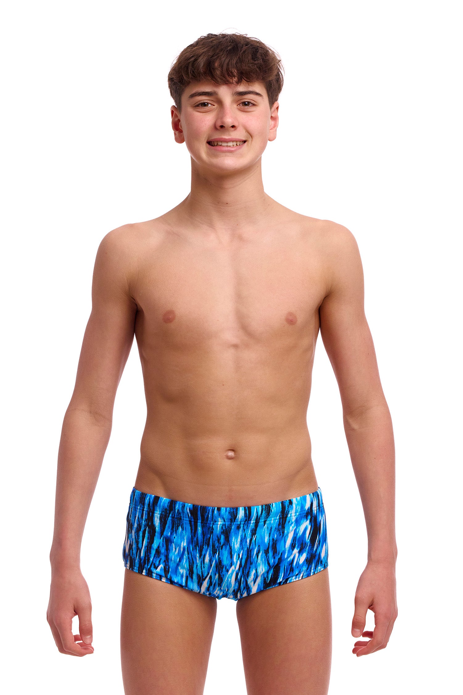 All4Swim